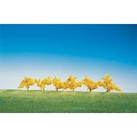 Piko 181475 - Maquettisme