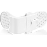 Reer 71050 - Sécurité enfant pour meubles