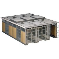 Piko 120217 - Maquettisme