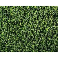 Piko 181392 - Maquettisme