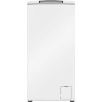 Notice CECOTEC BOLERO DRESSCODE TOP 80 INVERTER Wasmachine