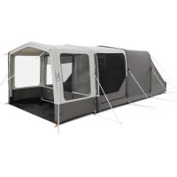 Rarotonga FTT 401 TC DOMETIC