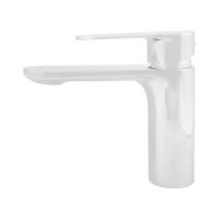 IAN 384413 Livarno Lux