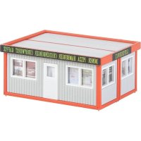 Piko 130130 - Maquettisme