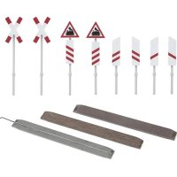 Piko 120243 - Maquettisme