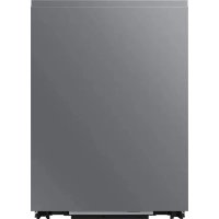 Notice SAMSUNG DW60BG850I00ET Lavavajillas