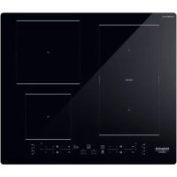 HB 4860C CPNE HOTPOINT