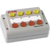 Piko 55261 - Maquettisme