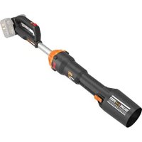 WORX WG585E.9 - Blæser