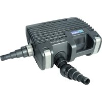 Aquaforce 15000 HOZELOCK
