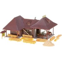 Piko 130191 - Maquettisme