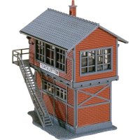 Piko 120120 - Maquettisme