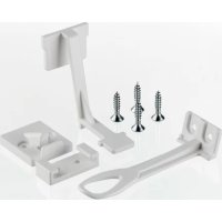 Reer 71040 - Meuble de rangement