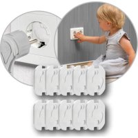 Reer 32030 - Prise murale