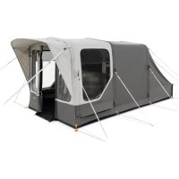 Boracay FTC 301 TC DOMETIC