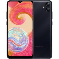 Notice SAMSUNG GALAXY A04E Téléphone portable