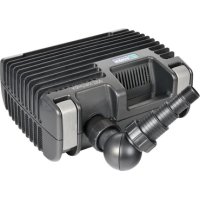 Aquaforce 2500 HOZELOCK