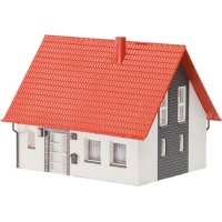 Piko 130316 - Maquettisme