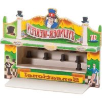 Piko 140341 - Maquettisme