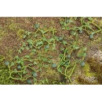 Piko 181266 - Maquettisme