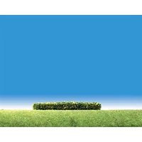 Piko 181399 - Maquettisme