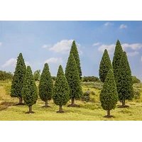 Piko 181527 - Maquettisme