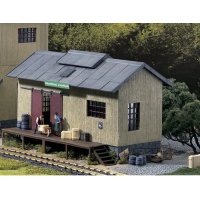 Piko 62034 - Maquettisme