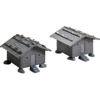 Piko 130334 - Maquettisme