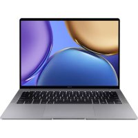 MagicBook View 14 HONOR