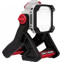 PCCL500 Porter-Cable