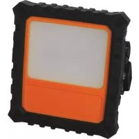 Perel EWL431NWR - Lighting