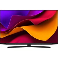 Arçelik A55 C 985 BE - Téléviseur