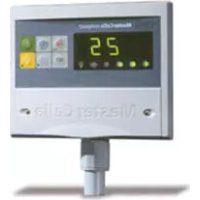 Carel MasterCella compact - Régulateur de température