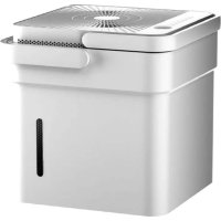 CUBE MIDEA