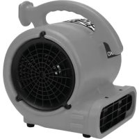 Notice Lasko SF20G Ventilateur