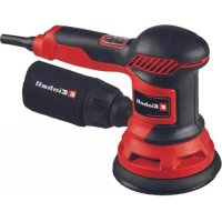 EINHELL TCRS 425 E - Triturador