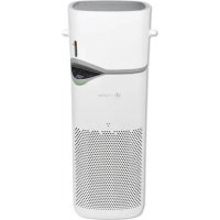 APH406W PureGuardian