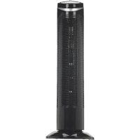 PureGuardian TF2113B - Ventilateur