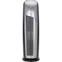 PureGuardian AP2200CA - Purificateur d'air