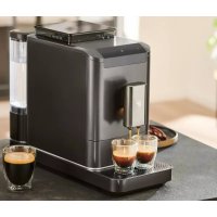 Esperto 2 Caffè Tchibo