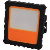 Perel EWL432NWR - Lighting