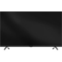 Arçelik A40 C 685 AE - Téléviseur