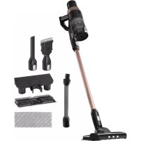 Iconic VP6025 Concept