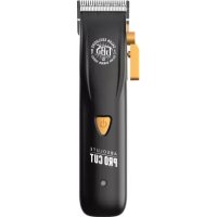 Notice GAMA GBS ABSOLUTE PRO CUT Cortacésped