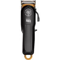 Notice GAMA GBS ABSOLUTE STAGE Cortacésped