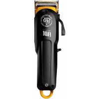 Notice GAMA GBS ABSOLUTE FADE Cortadora de césped eléctrica