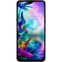 Notice LG OPTIMUS L7 II DUAL Cellphone