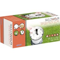 Flowclear 58475 BESTWAY