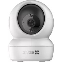 EZVIZ H6C Pro 2K+ - Caméra de surveillance