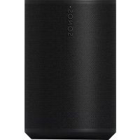 Era 100 SONOS